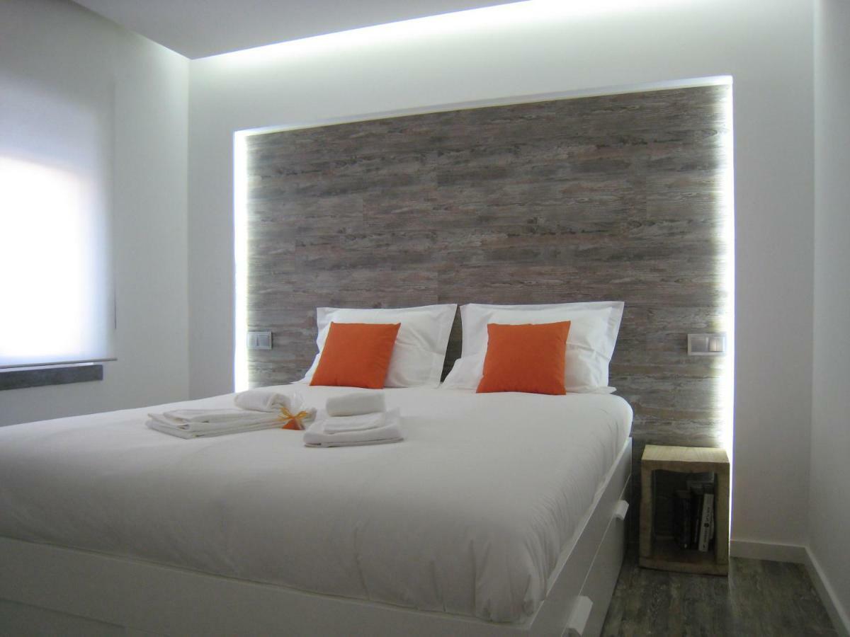 Apartamento Cascais Unike Exterior foto