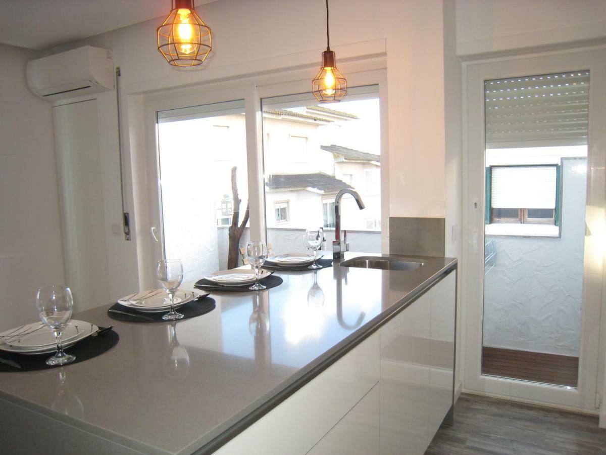 Apartamento Cascais Unike Exterior foto