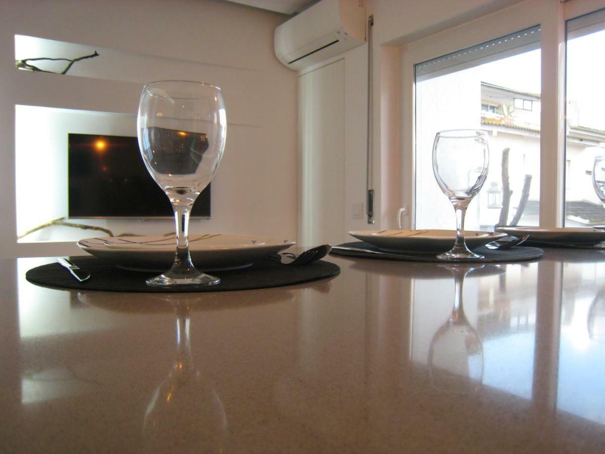 Apartamento Cascais Unike Exterior foto