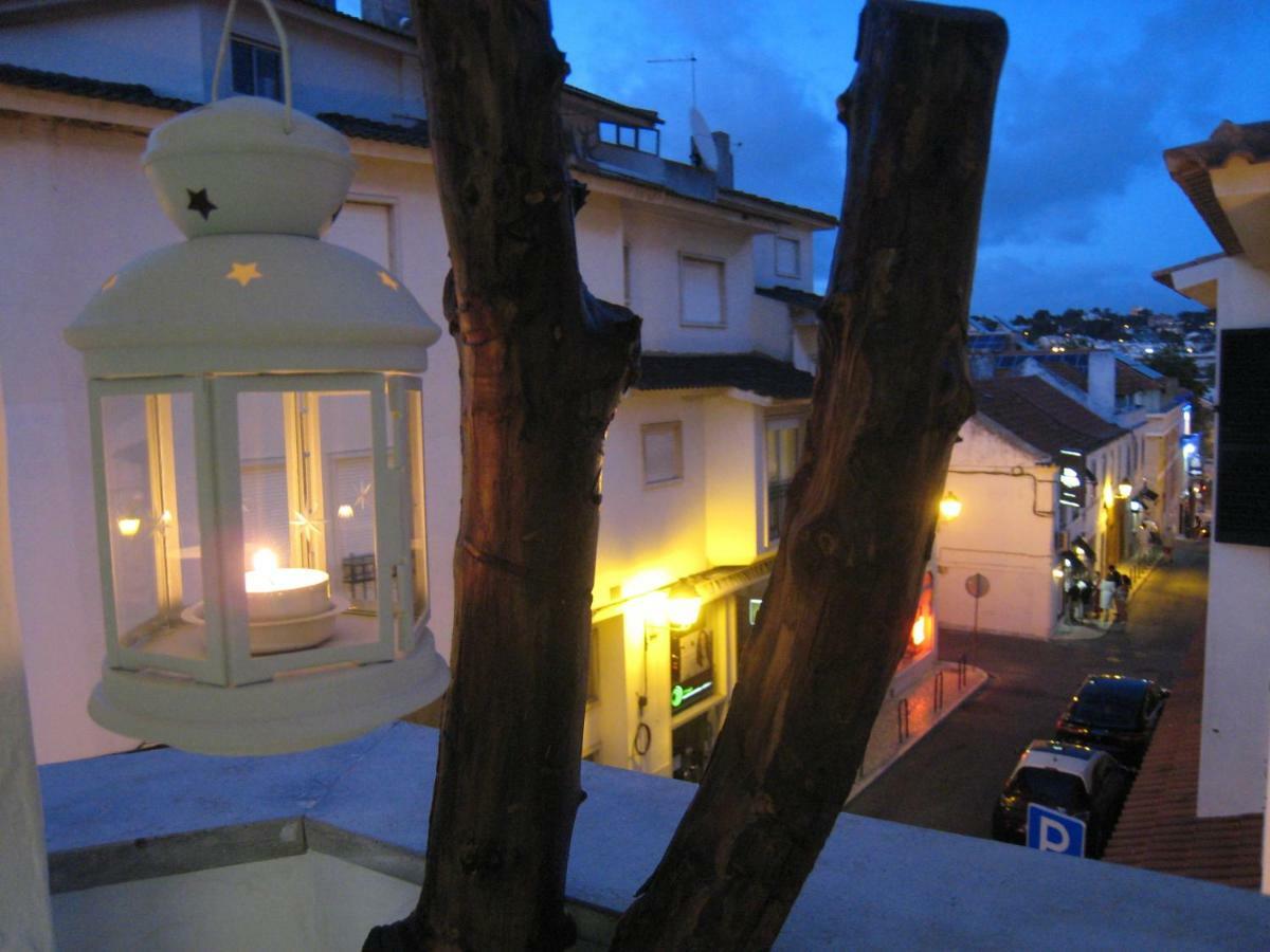 Apartamento Cascais Unike Exterior foto
