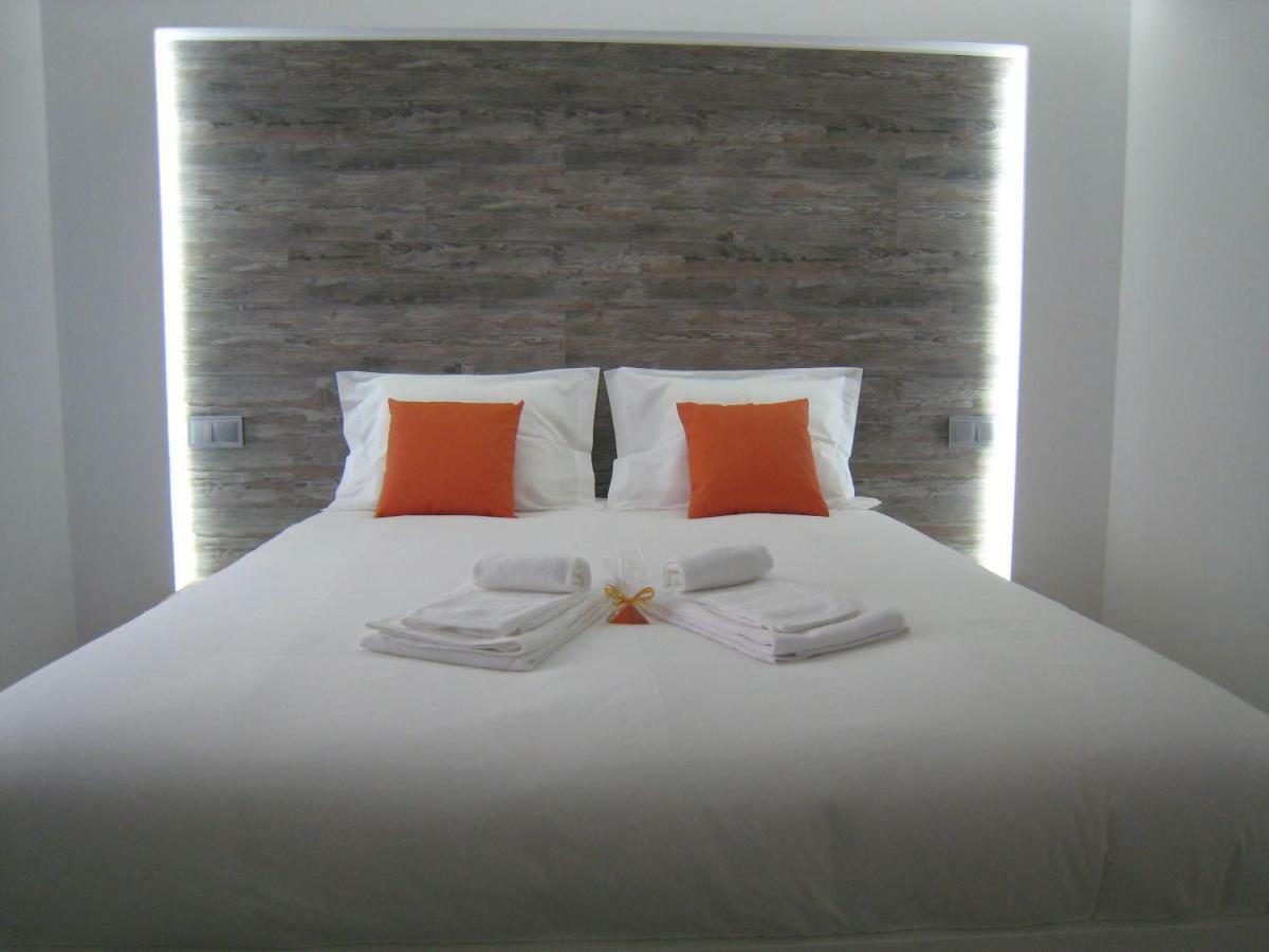 Apartamento Cascais Unike Exterior foto